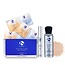 iS Clinical Event Glow Kit - IVORY
