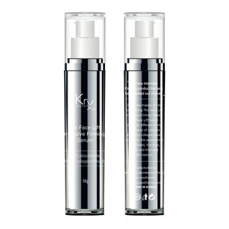 KRX  Youthplex Face Lift INTENSIVE Firming Serum - KRX