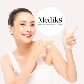 Medik8