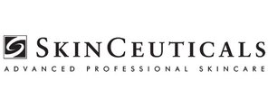 SkinCeuticals