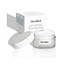 Medik8 Total Moisture Daily Facial Cream REFILL - Medik8