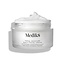 Medik8 Total Moisture Daily Facial Cream - Medik8
