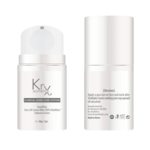 KRX  Youthplex Face Lift CREAM Volufiline - KRX