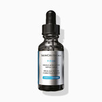 SkinCeuticals P-Tiox - SkinCeuticals