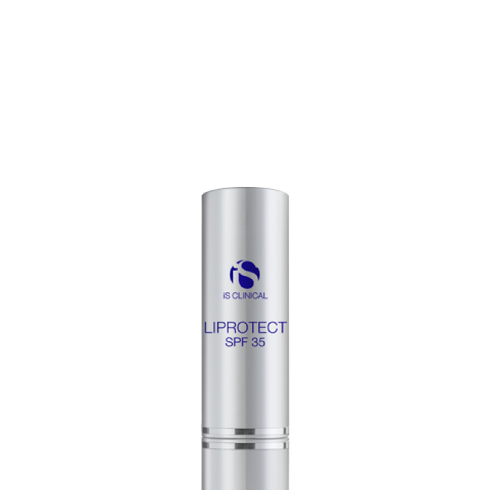 iS Clinical Lip Protect SPF35 - iS Clinical