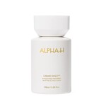 Alpha-H Liquid Gold