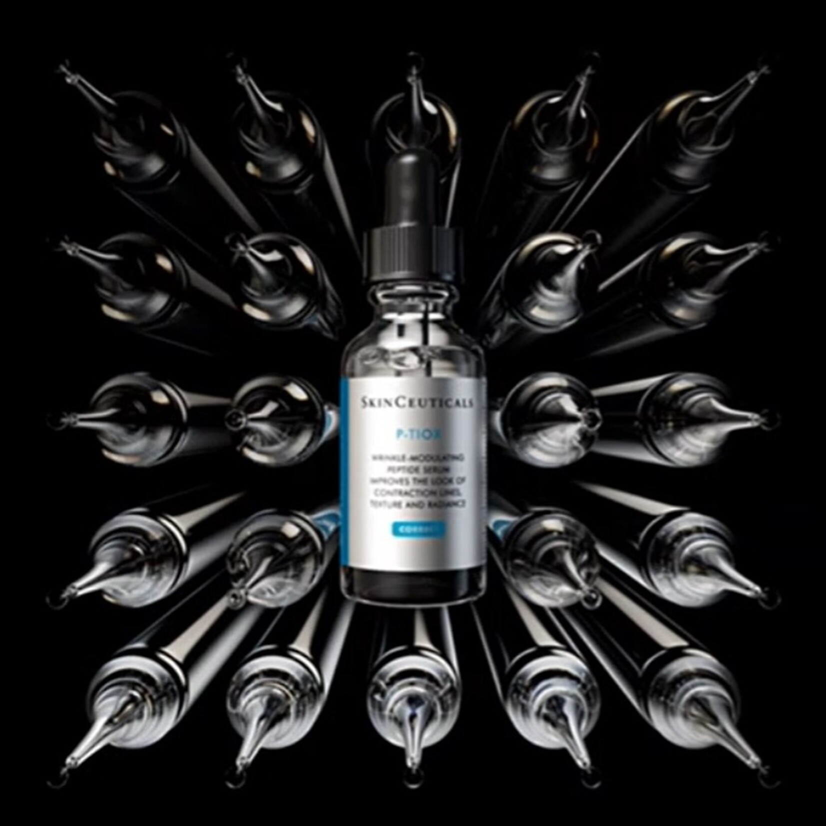 SkinCeuticals P-Tiox - SkinCeuticals