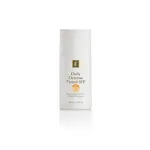 Eminence Daily Defense SPF50 TINTED - Eminence