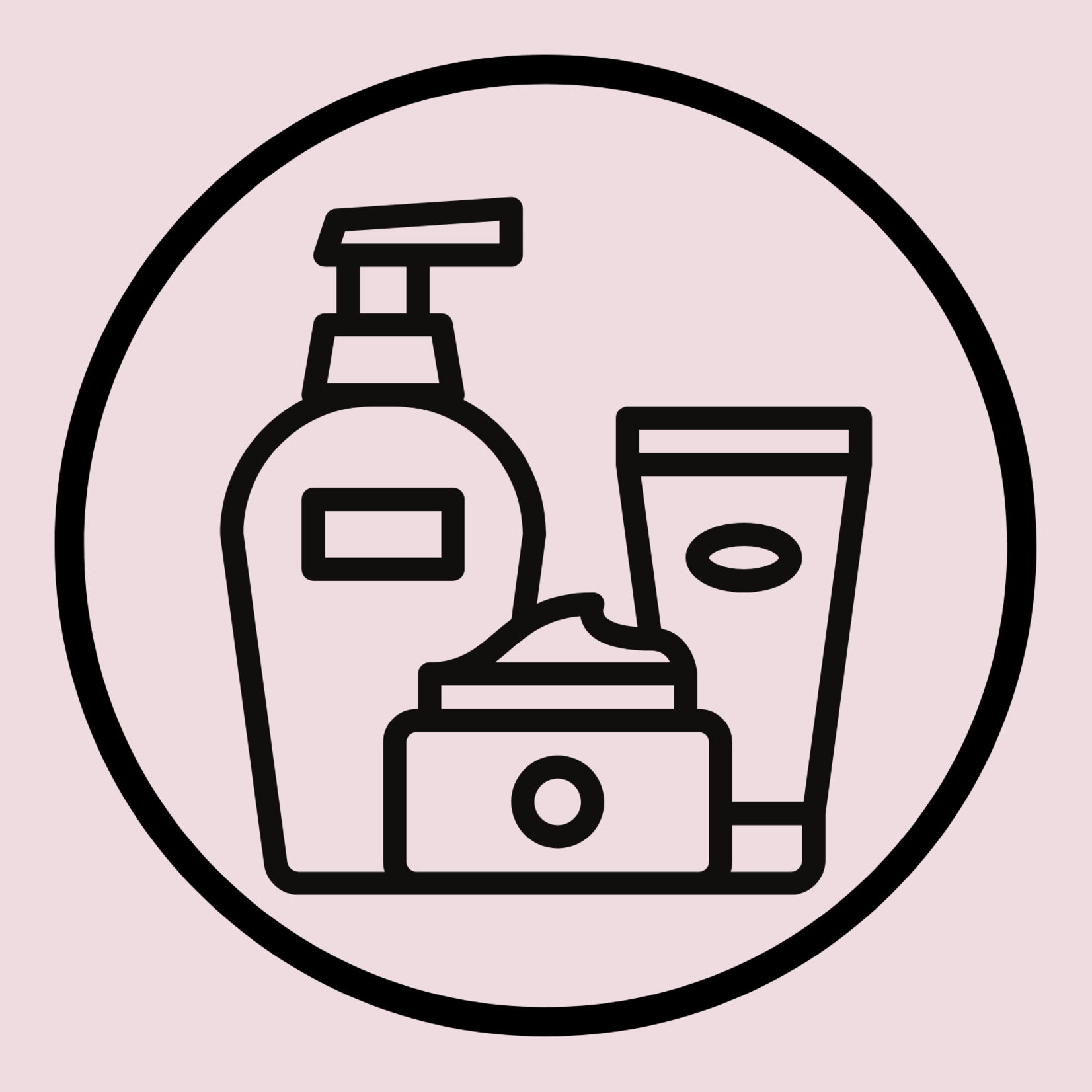 2 LUXE samples twv 10 euro, laat je verrassen