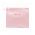 KADO Toilettasje Boozy