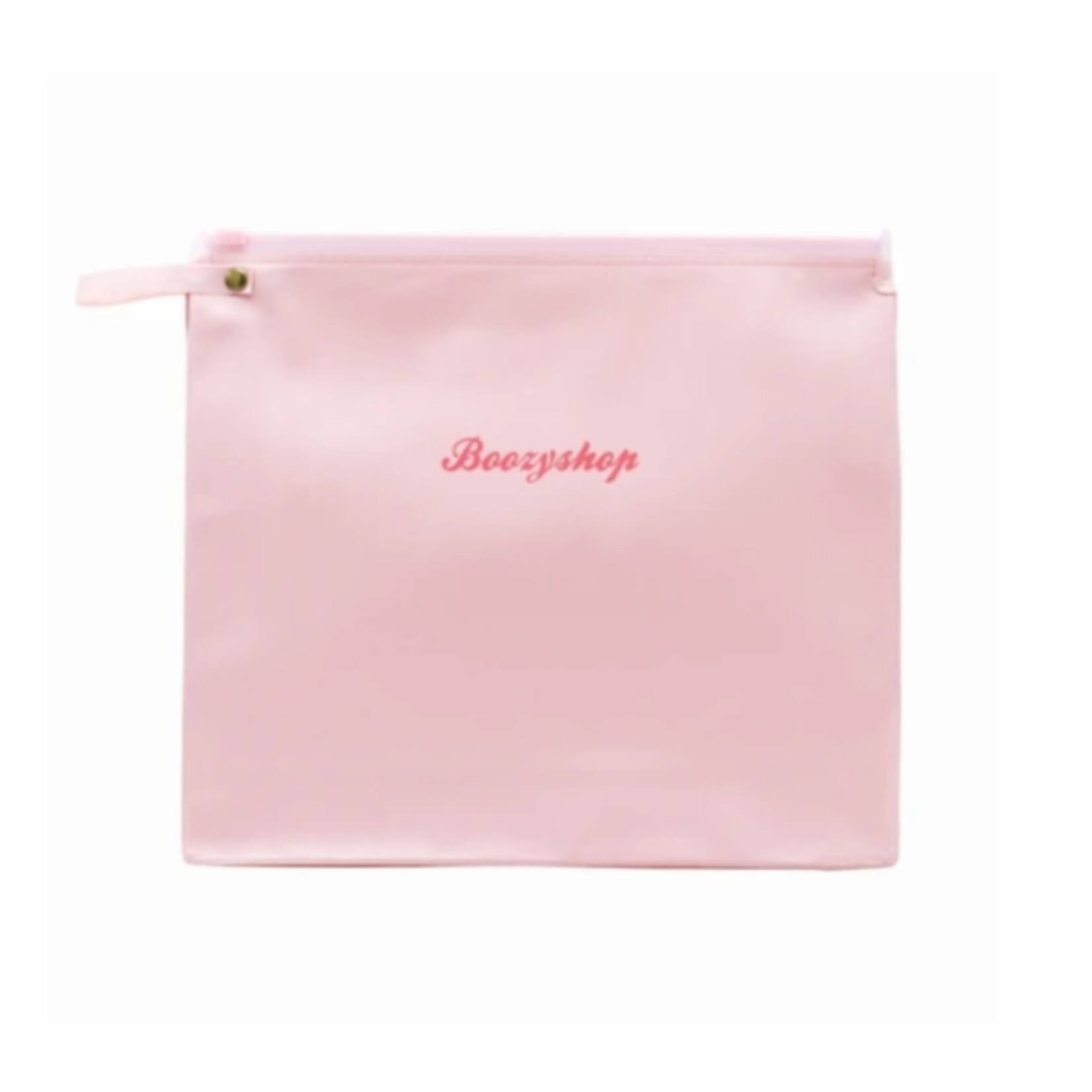 KADO Toilettasje Boozy