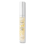 Obagi Medical Daily Hydro Drops EYE GEL - Obagi