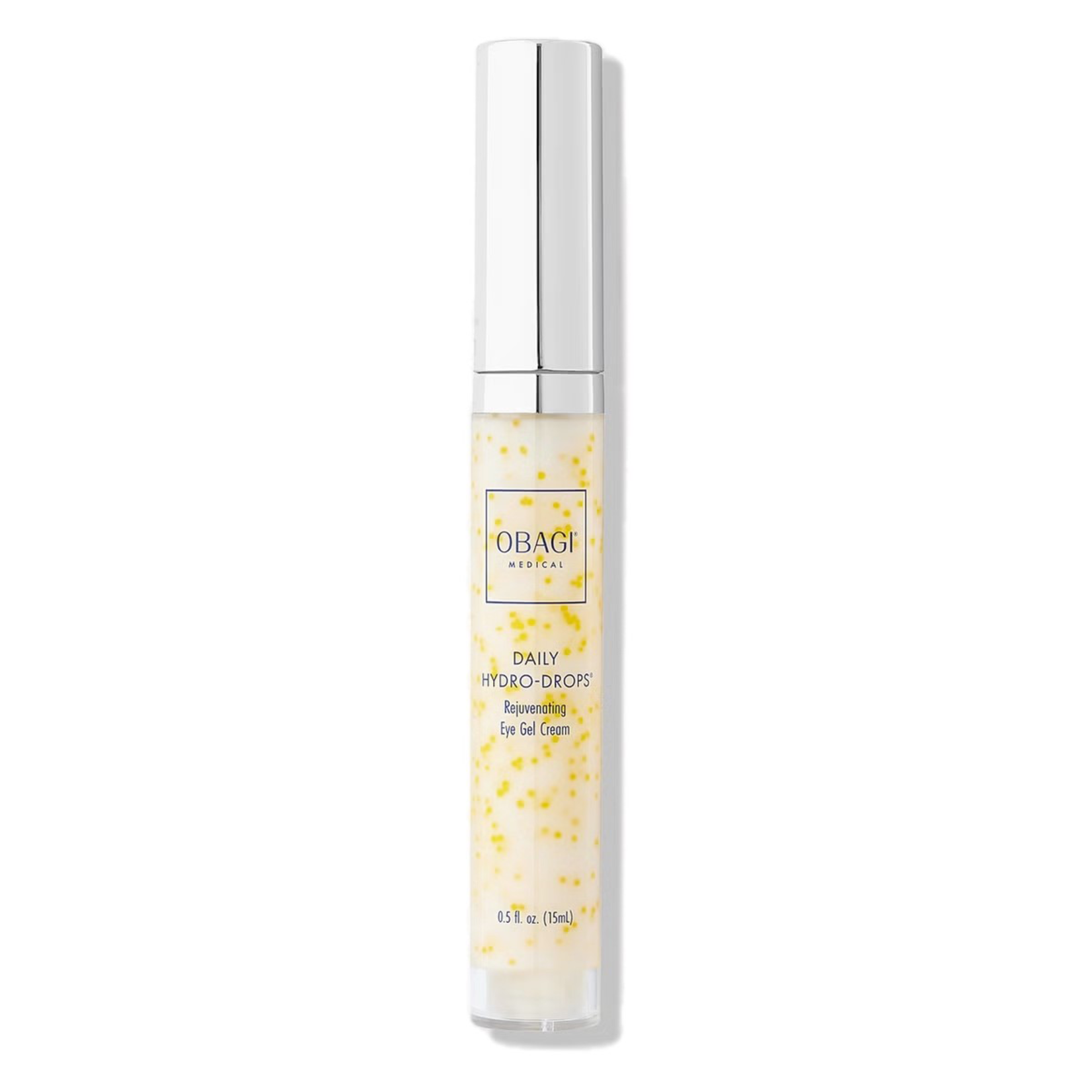 Obagi Medical Daily Hydro Drops EYE GEL - Obagi