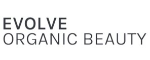 Evolve Organic Beauty