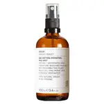 Evolve Organic Beauty Age Defying Hydrating Mist - 100 ml - Evolve