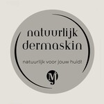 Evolve Organic Beauty Esse Skincare Sample (2 stuks)