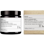 Evolve Organic Beauty Gentle Cleansing Melt - 120 ml - Evolve