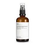 Evolve Organic Beauty Daily Defence Moisture Mist - 100 ml - Evolve
