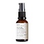 Evolve Organic Beauty Age Defying Lifting Serum - 30 ml - Evolve