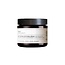 Evolve Organic Beauty Pro+ Ectoin Soothing Cream - 60 ml - Evolve