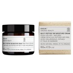 Evolve Organic Beauty Multi Peptide 360 Anti-aging Cream - 60 ml - Evolve