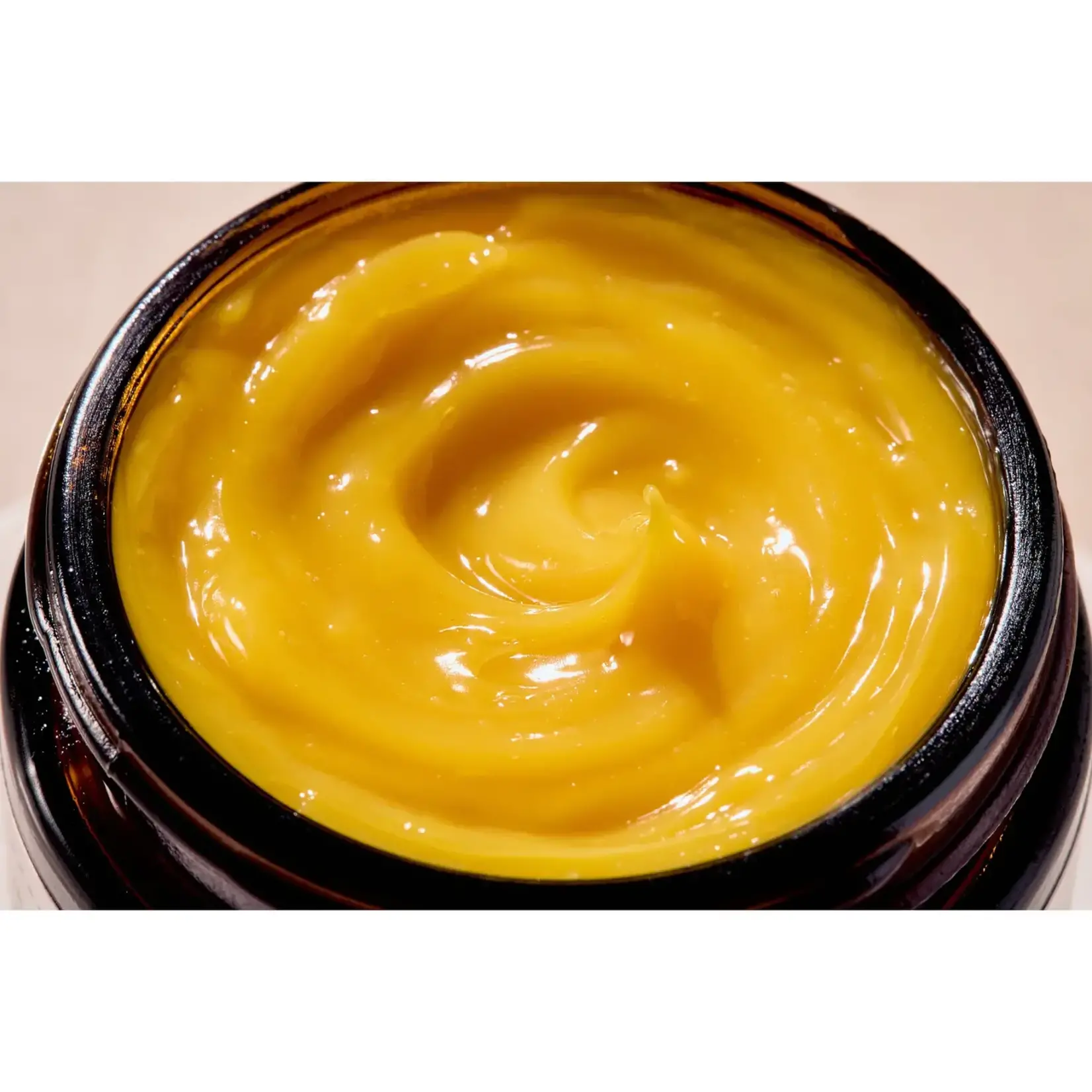 Evolve Organic Beauty Miracle Vitamin C Mask - 60 ml - Evolve