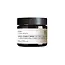 Evolve Organic Beauty Miracle Vitamin C Mask - 60 ml - Evolve