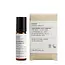 Evolve Organic Beauty Hyaluronic Eye Complex - 10 ml - Evolve