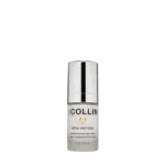 G.M. Collin Bota Peptide Eye Contour