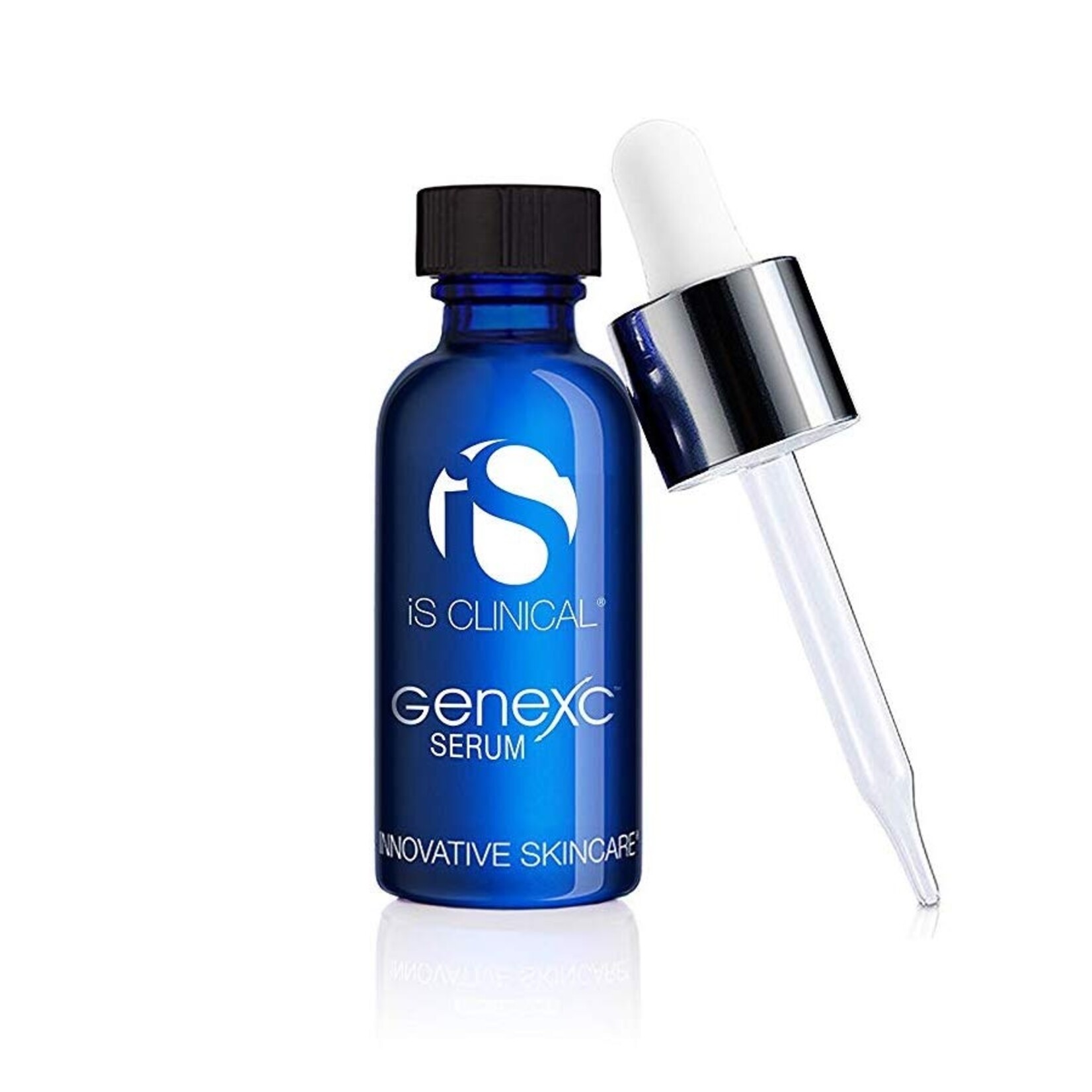 iS Clinical GeneXC Serum 15 ml