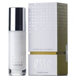 Esse Skincare Probiotic Serum