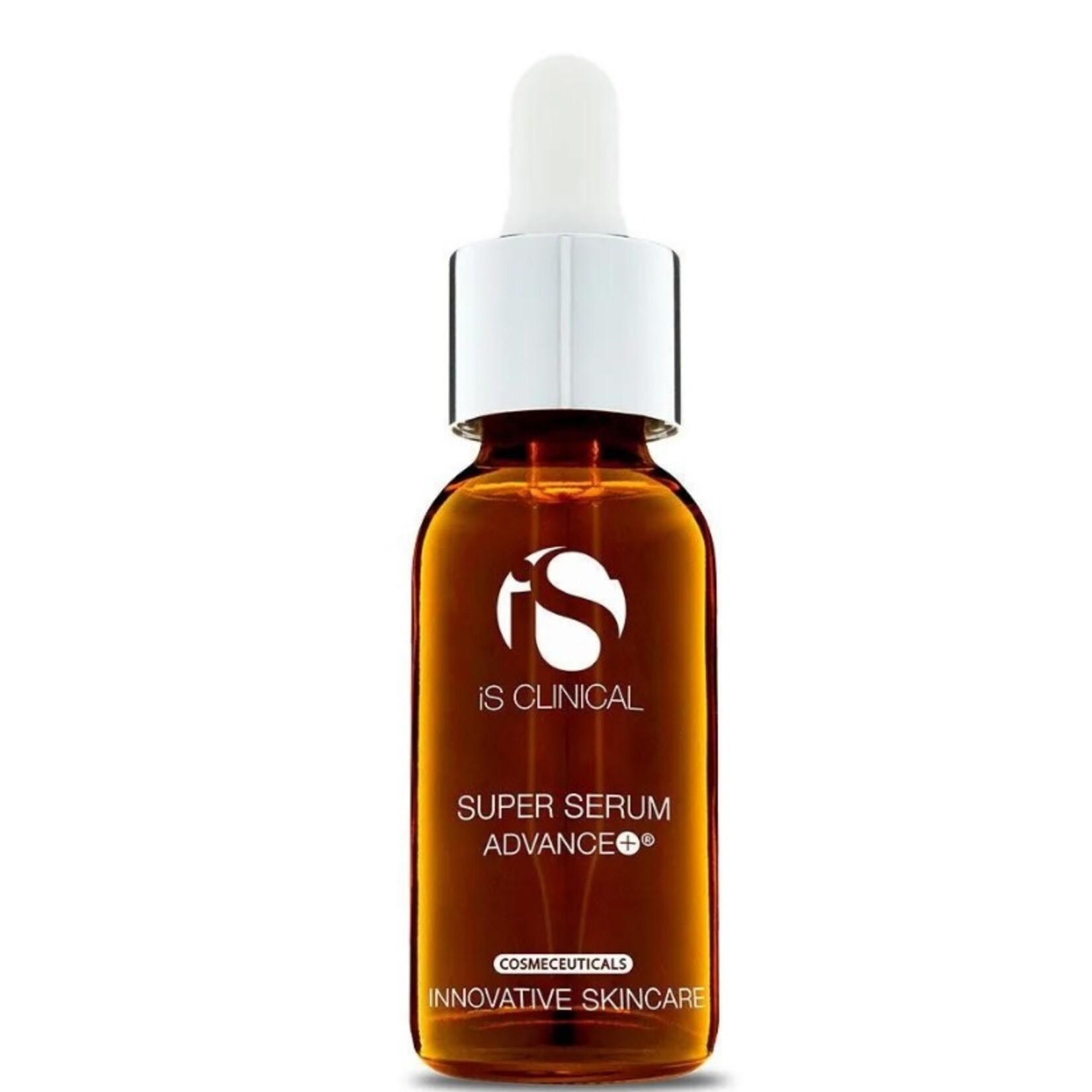 iS Clinical Super Serum Advance+ 30 ml