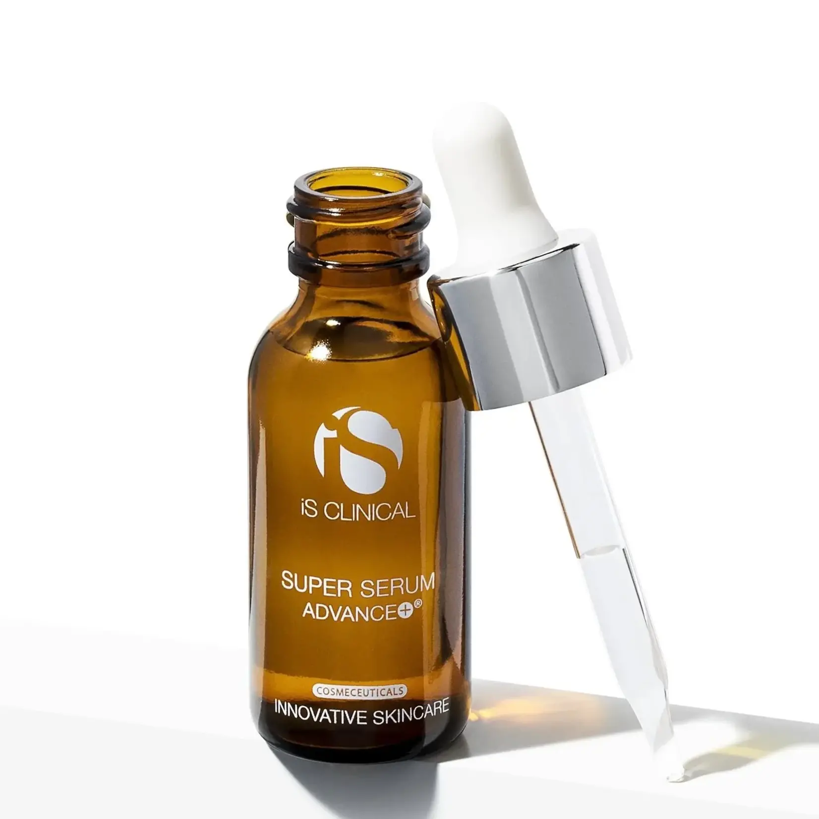 iS Clinical Super Serum Advance+ 30 ml