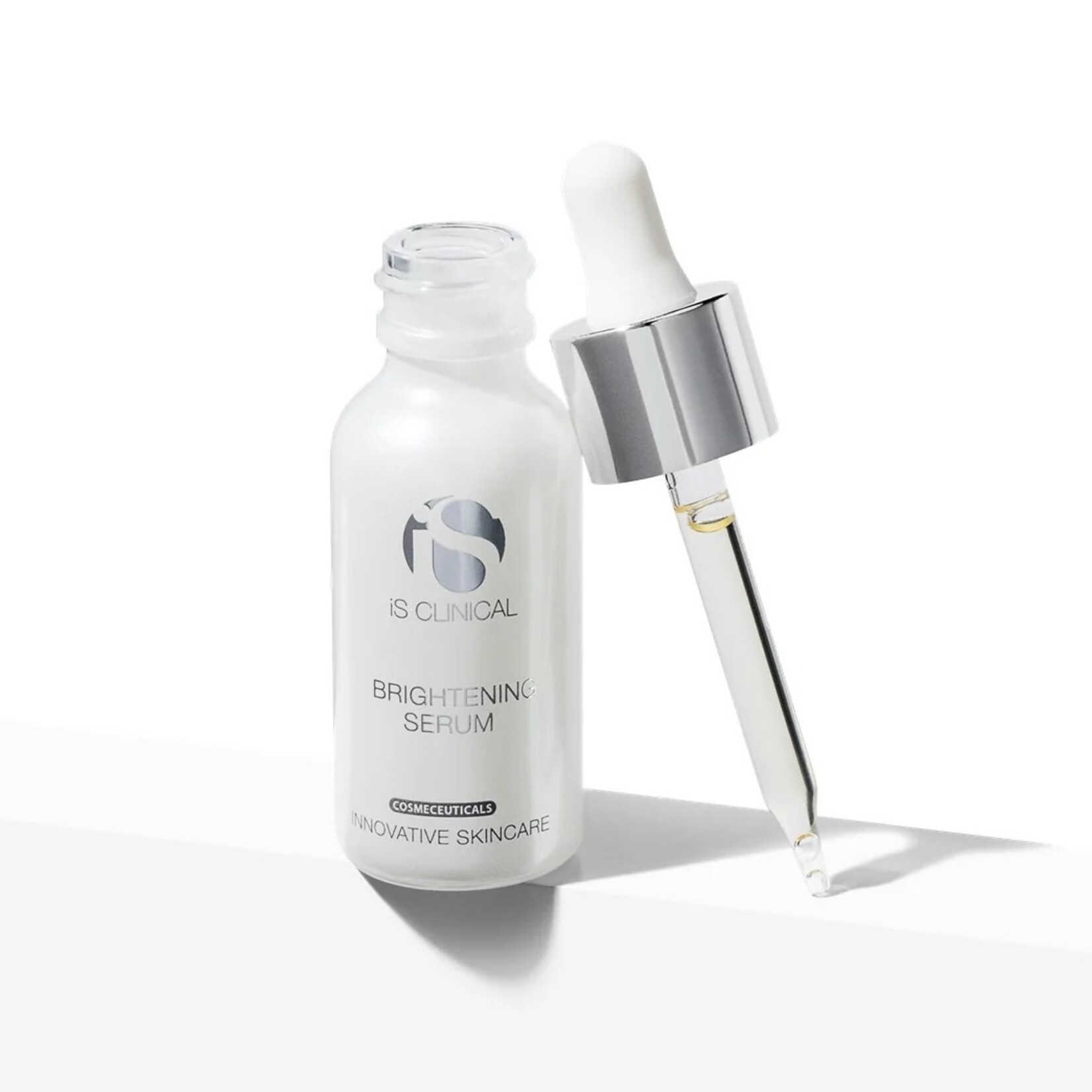 iS Clinical Brightening Serum 30 ml