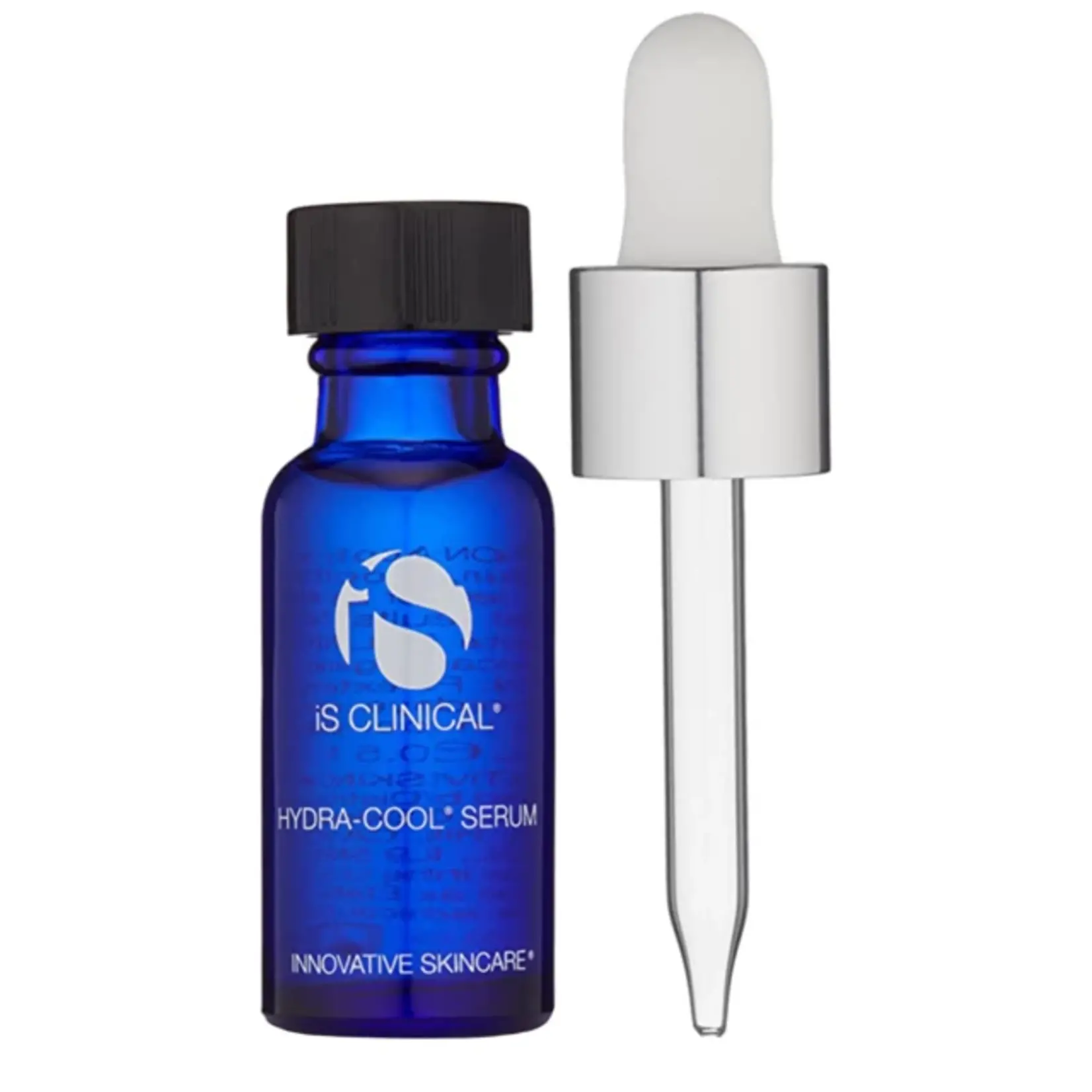 iS Clinical Hydra Cool Serum 15 ml