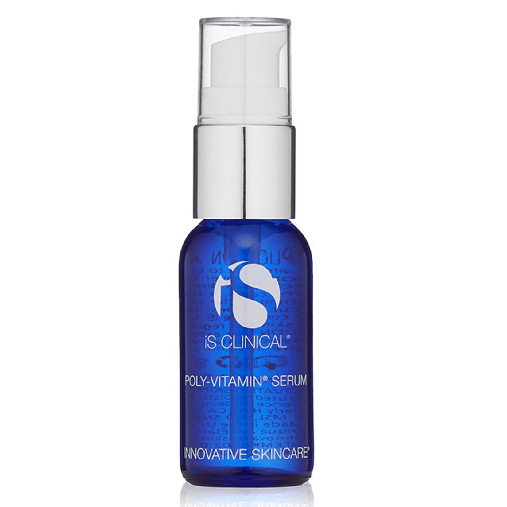 iS Clinical Poly Vitamin Serum 30 ml