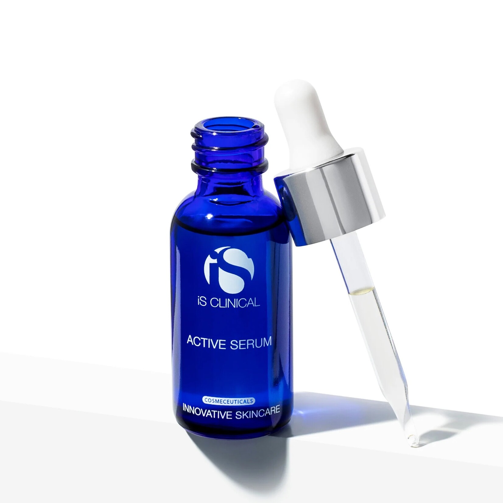 iS Clinical Active Serum 30 ml