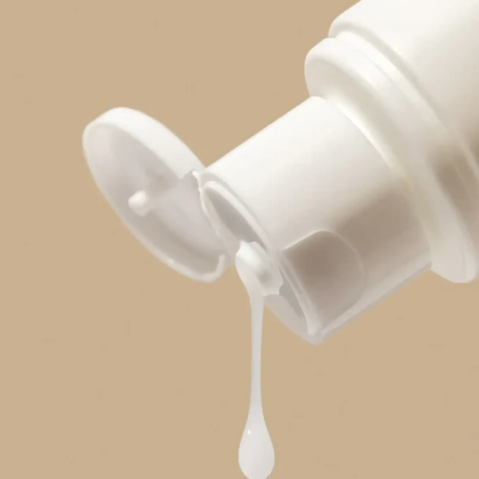 Alpha-H Generation Glow Daily Resurfacing Essence - Alpha-H