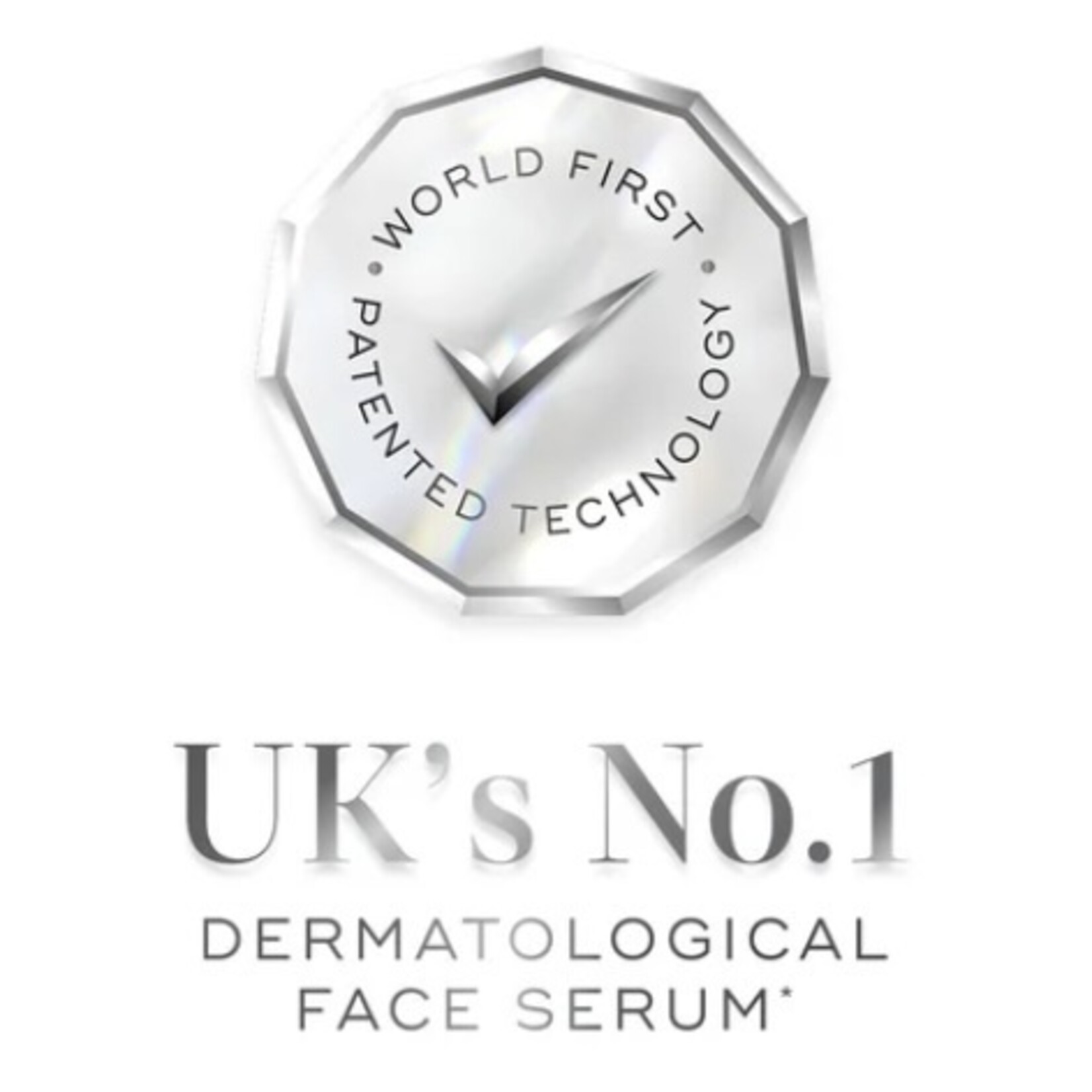 Medik8 Crystal Retinal 24 - Medik8