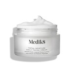 Medik8 REFILL Total Moisture Daily Facial Cream - Medik8