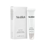 Medik8 Mutiny