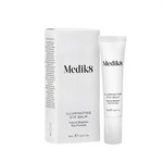 Medik8 Illuminating Eye Balm