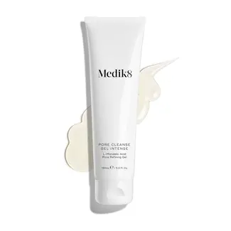 Medik8 Pore Cleanse Intense