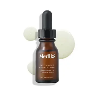 Medik8 Intelligent Retinol 10 TR