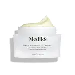Medik8 Daily Radiance Vitamin C SPF30