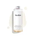 Medik8 Press GLOW Tonic -NAVULLING