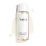 Medik8 Press GLOW Tonic