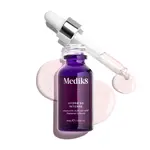 Medik8 Hydr8 B5 INTENSE