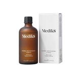 Medik8 Pore Minimising Tonic