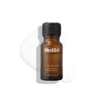 Medik8 C Tetra EYE - 3% vitamine C